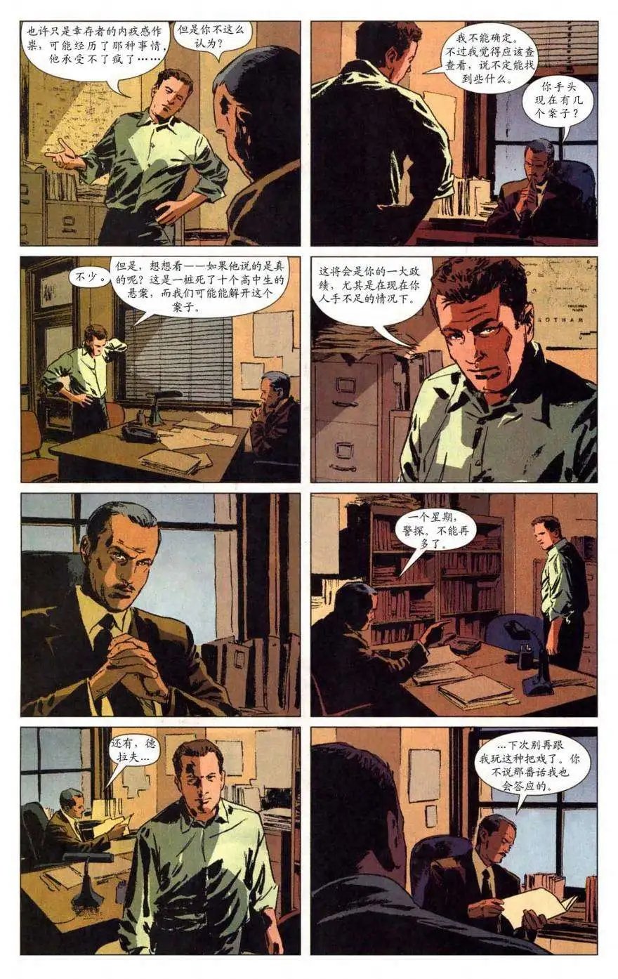 第19卷