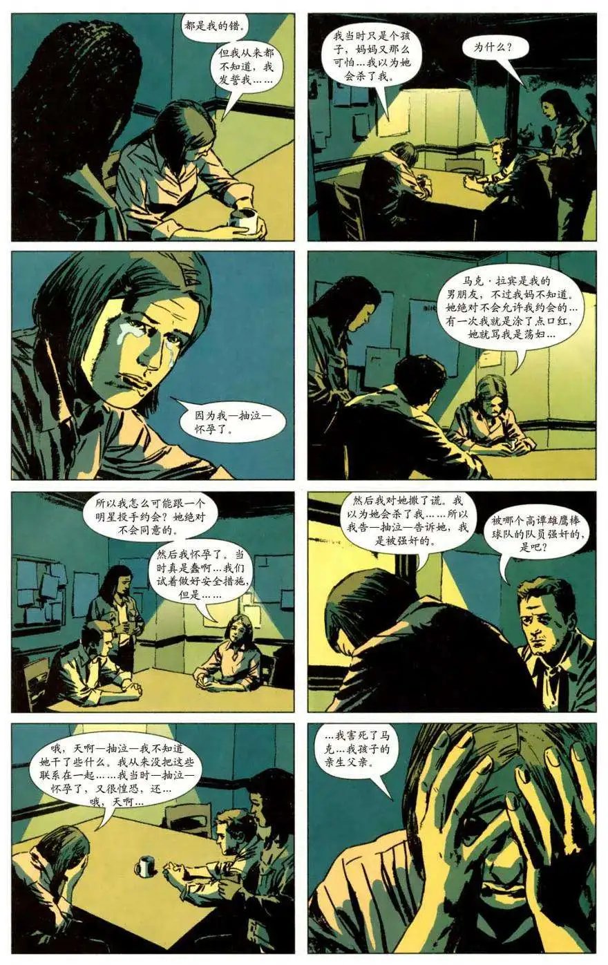 第22卷