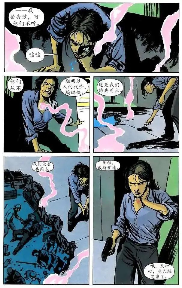 第31卷