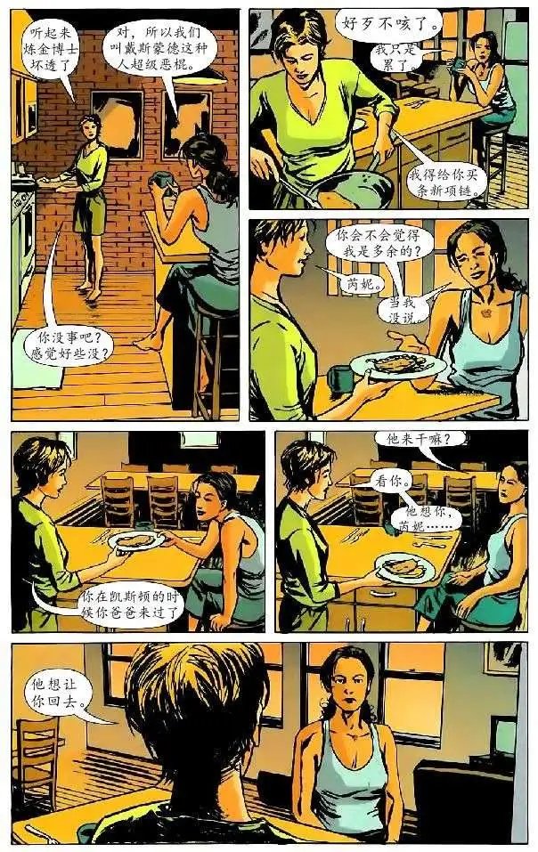 第31卷