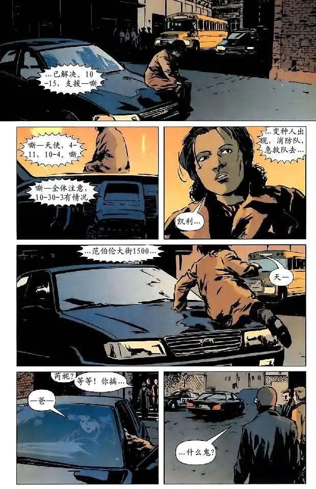 第31卷