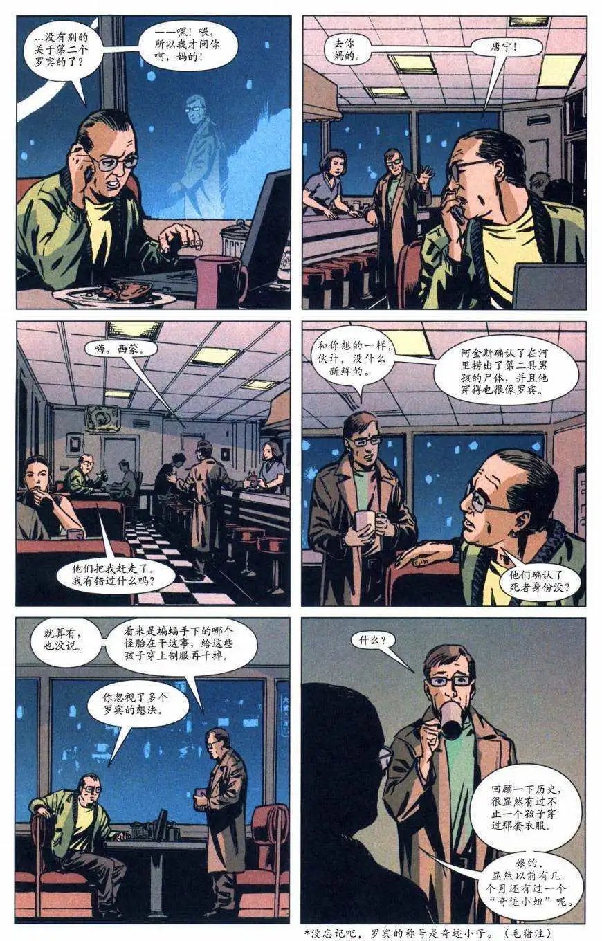 第35卷