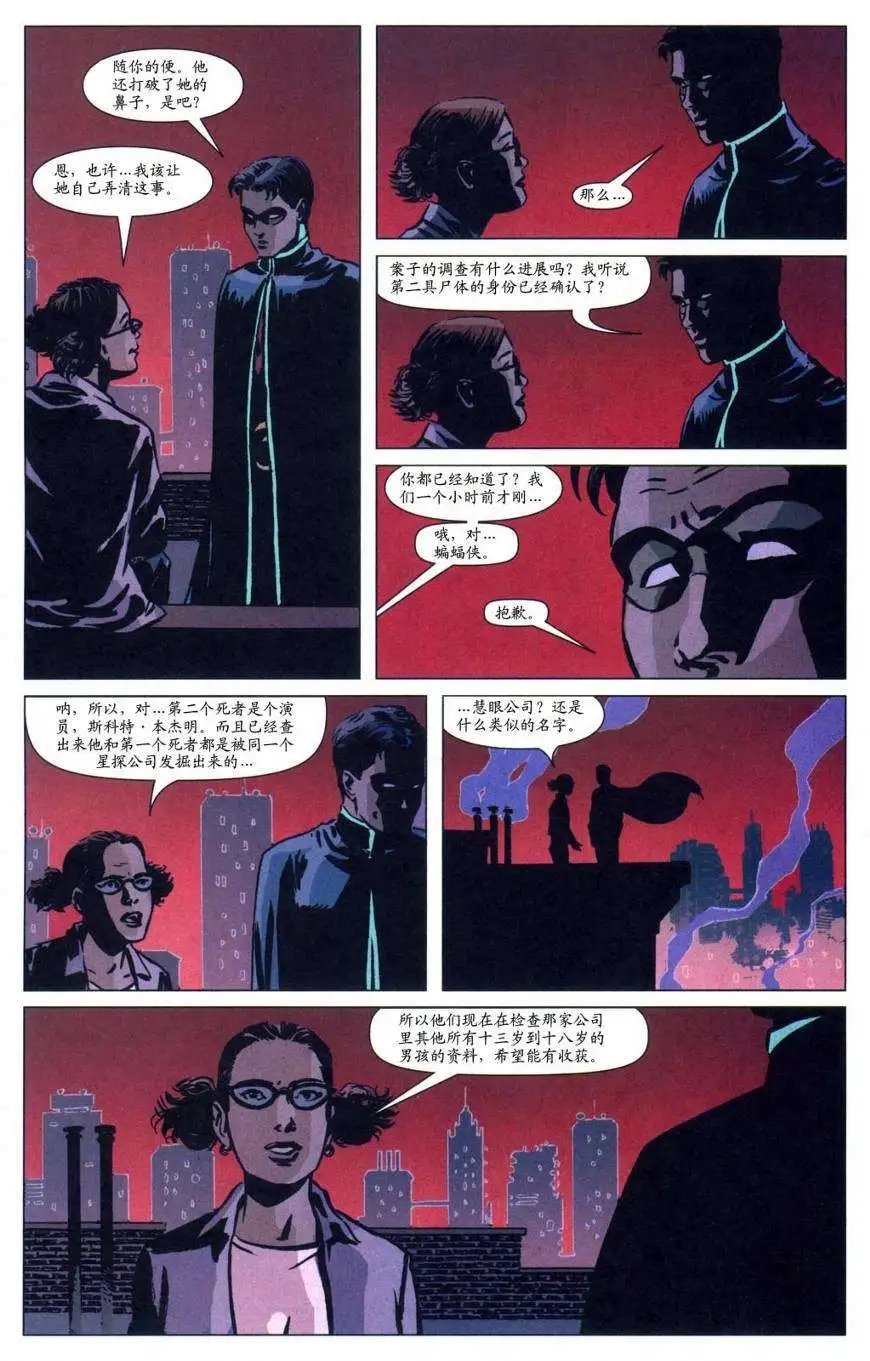 第35卷