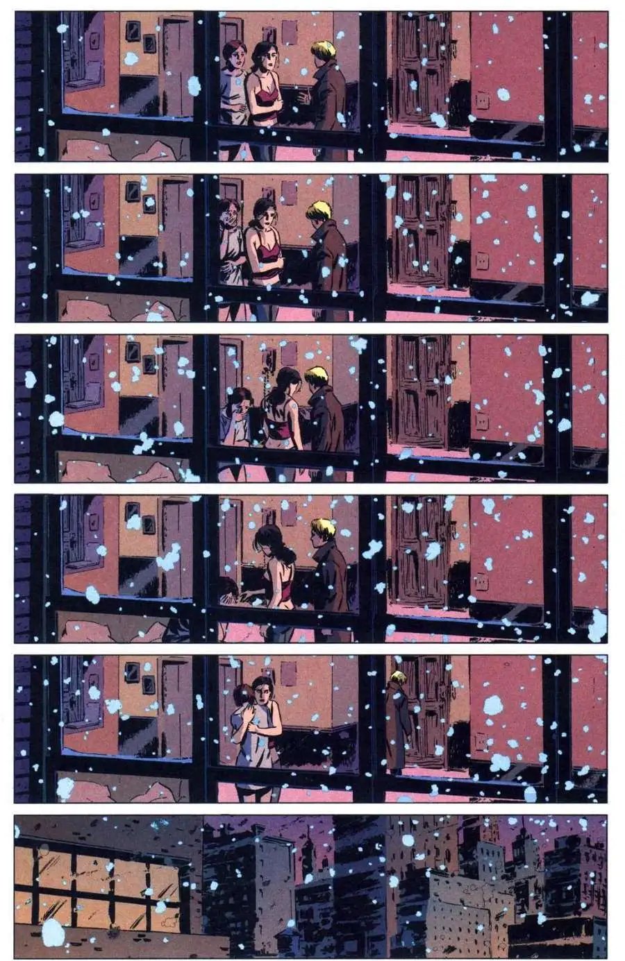 第39卷