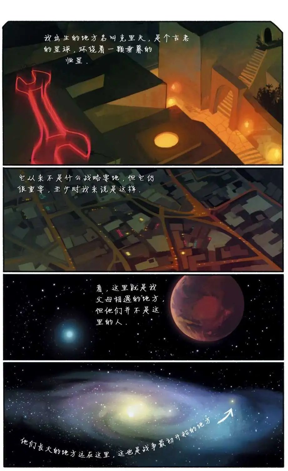 第01卷