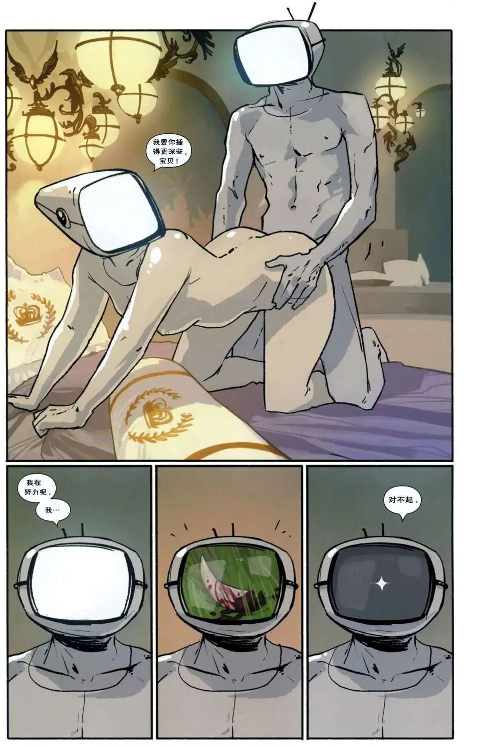 第01卷