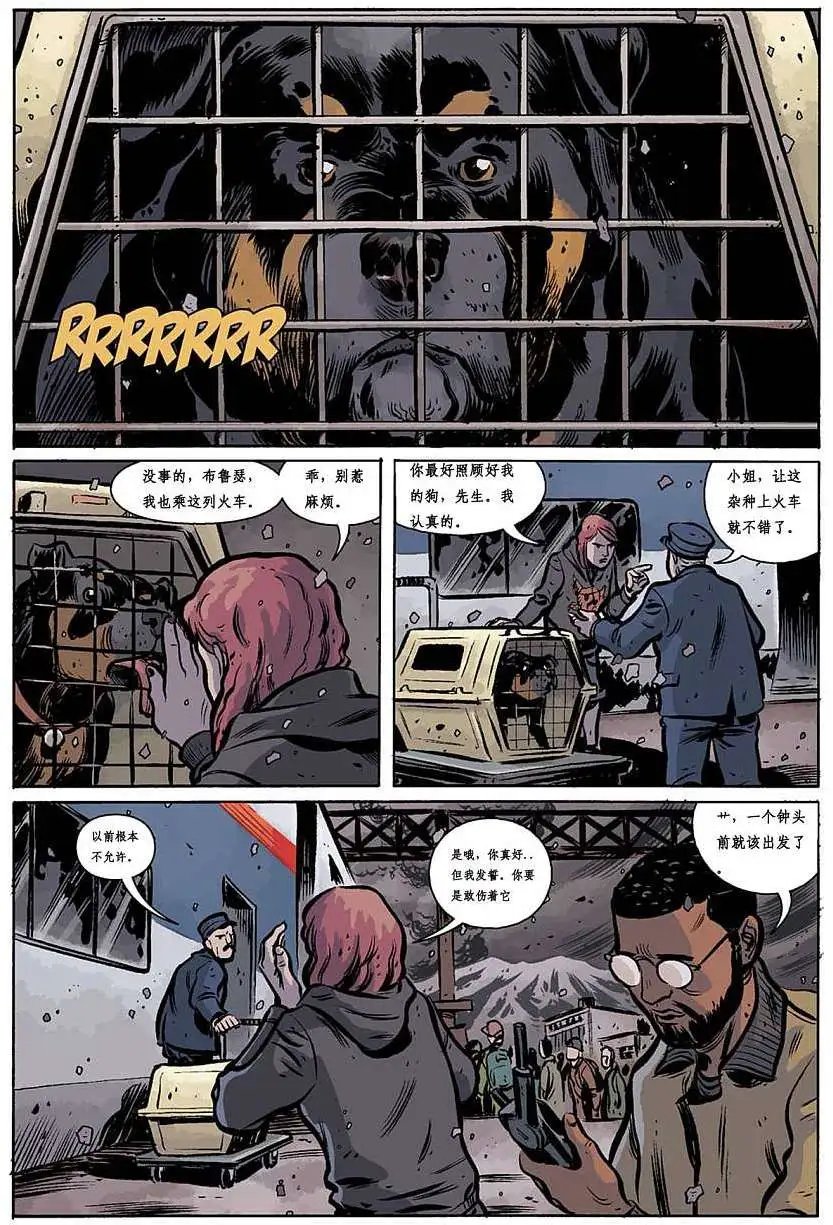 第01卷