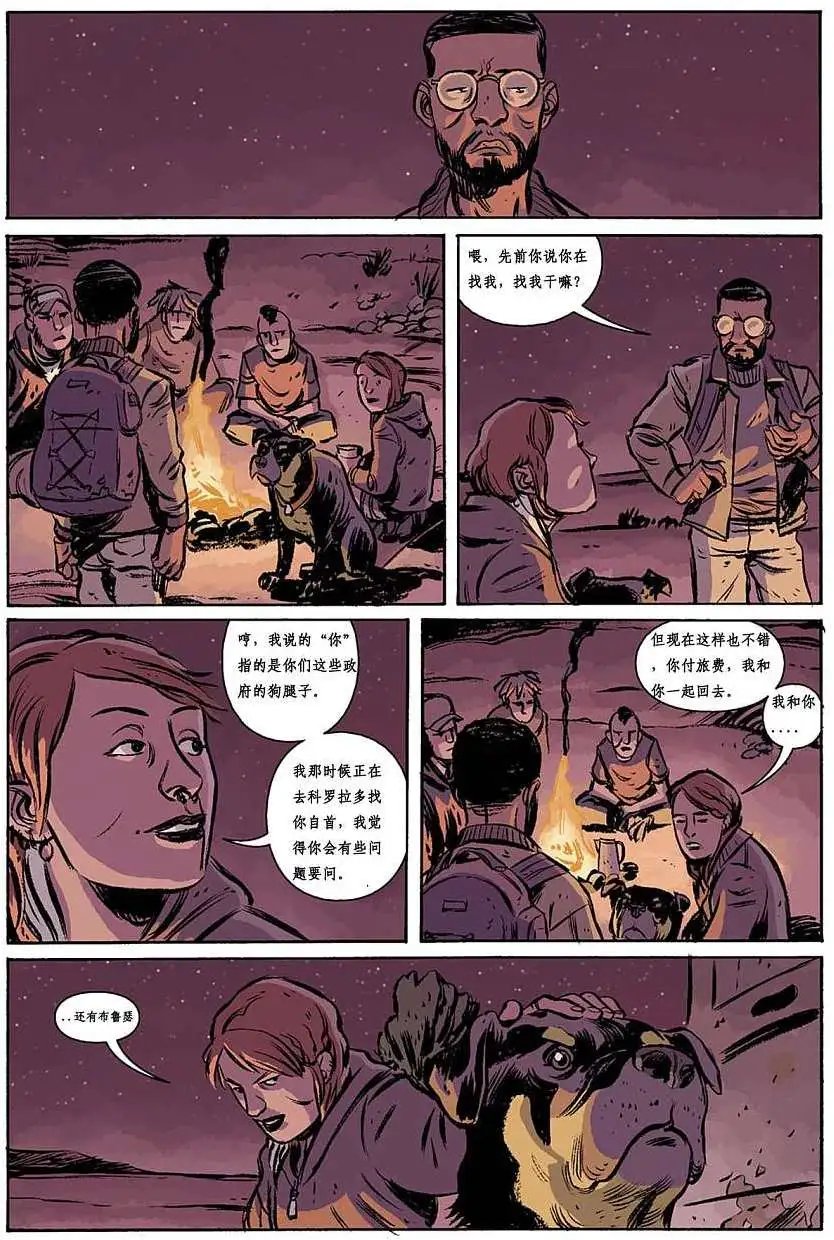 第01卷