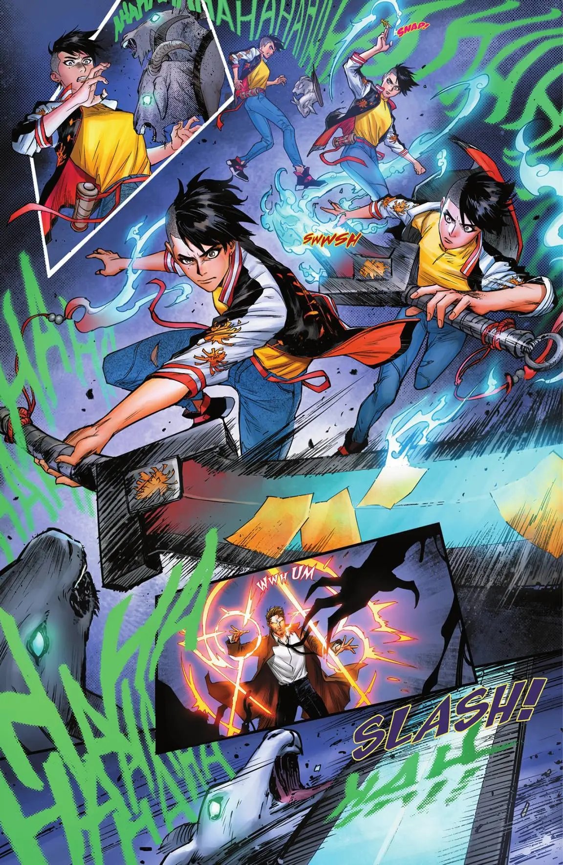 第01话