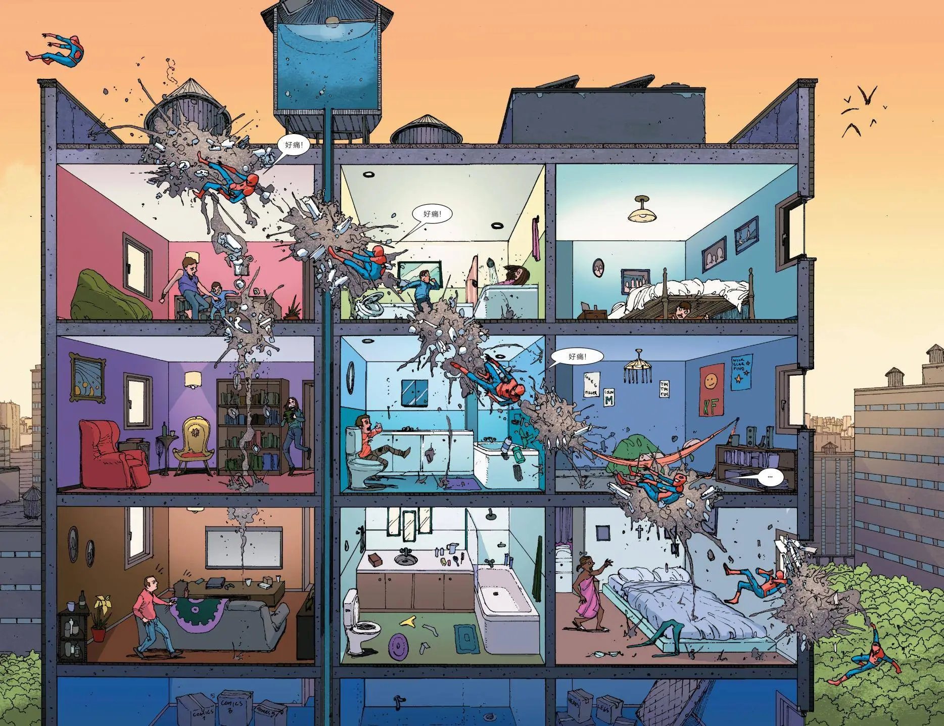 第04卷