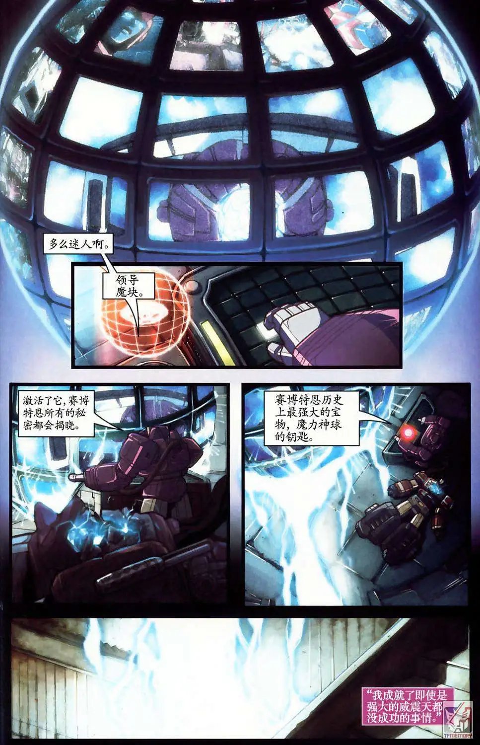 第005卷