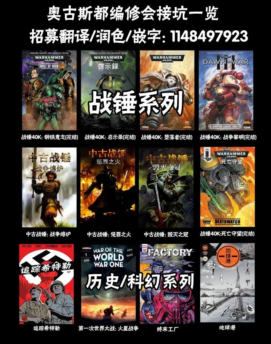 第05卷