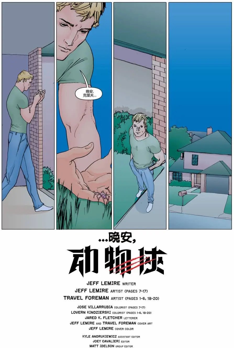 第29卷