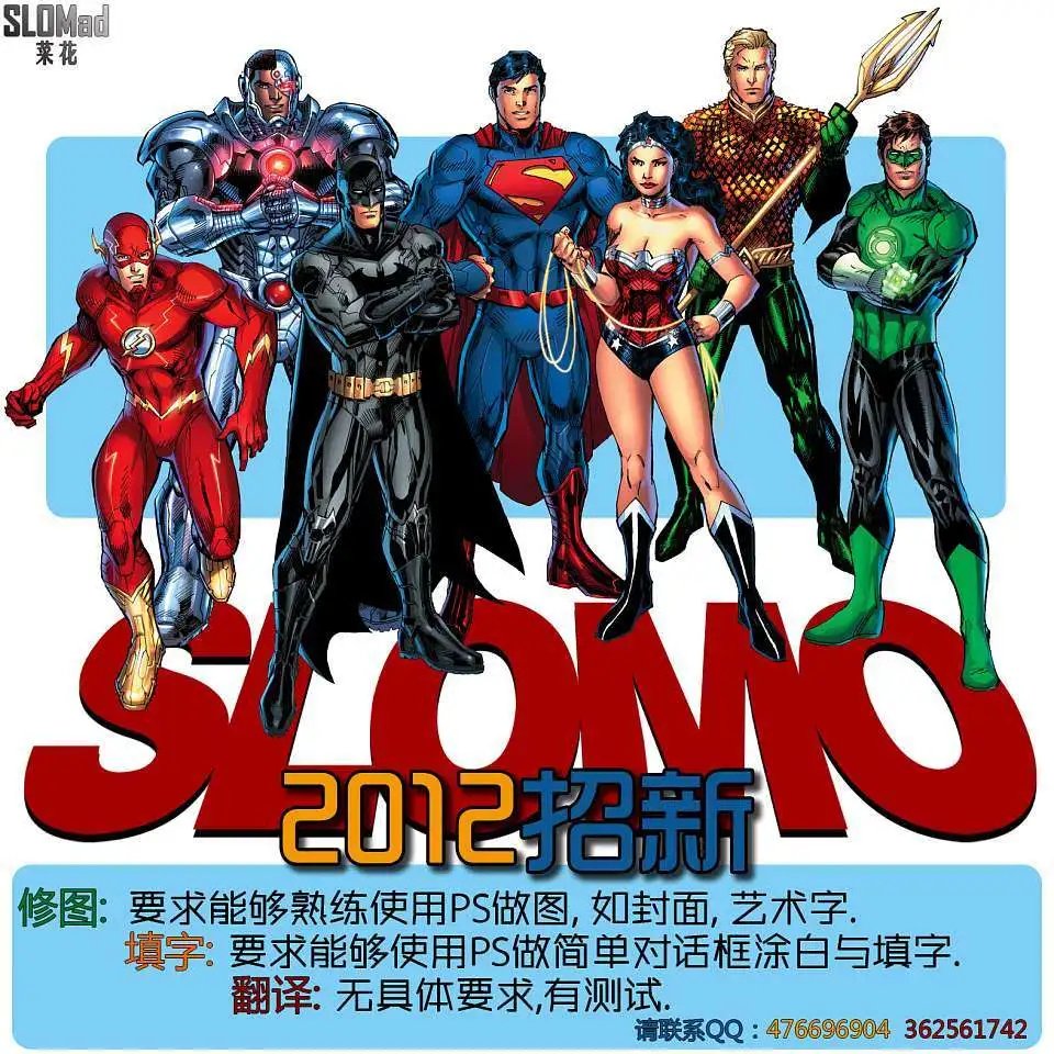 第06卷