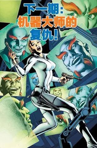 第08卷