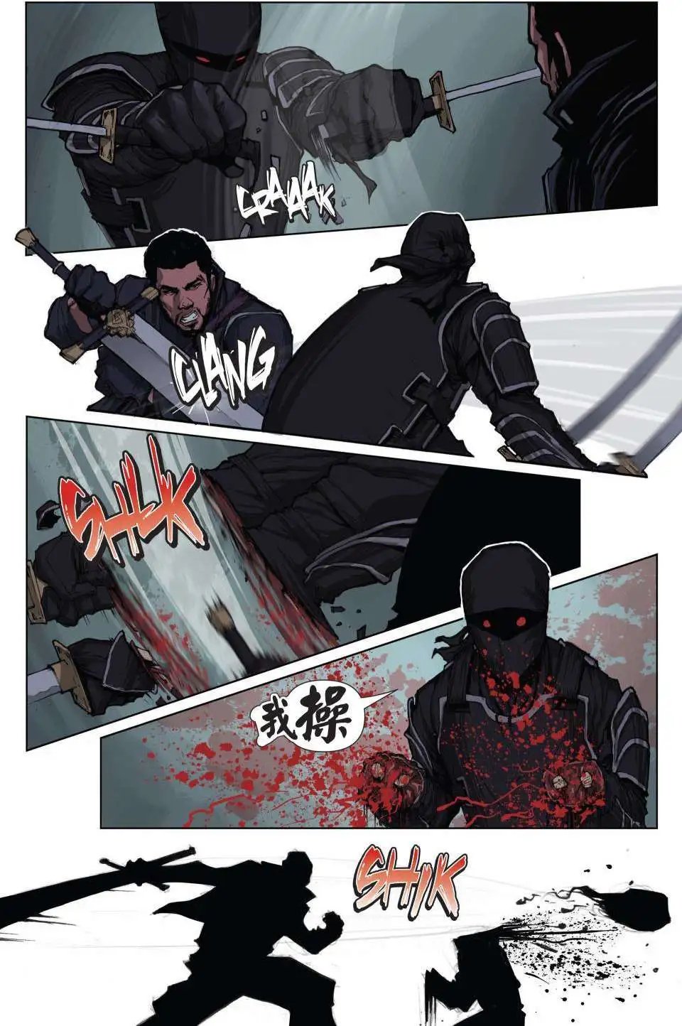 第04卷