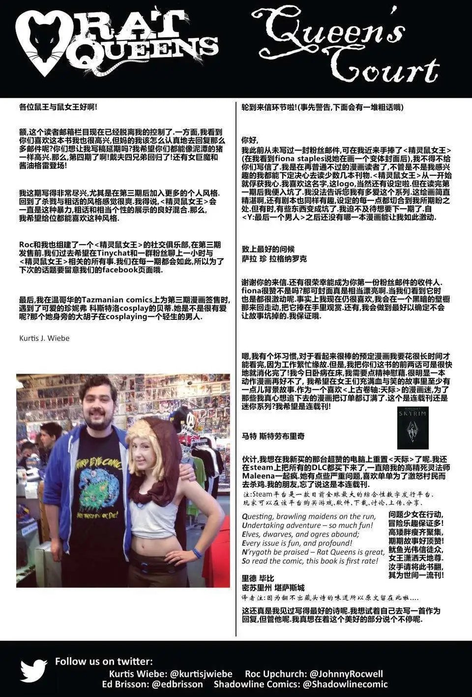 第04卷