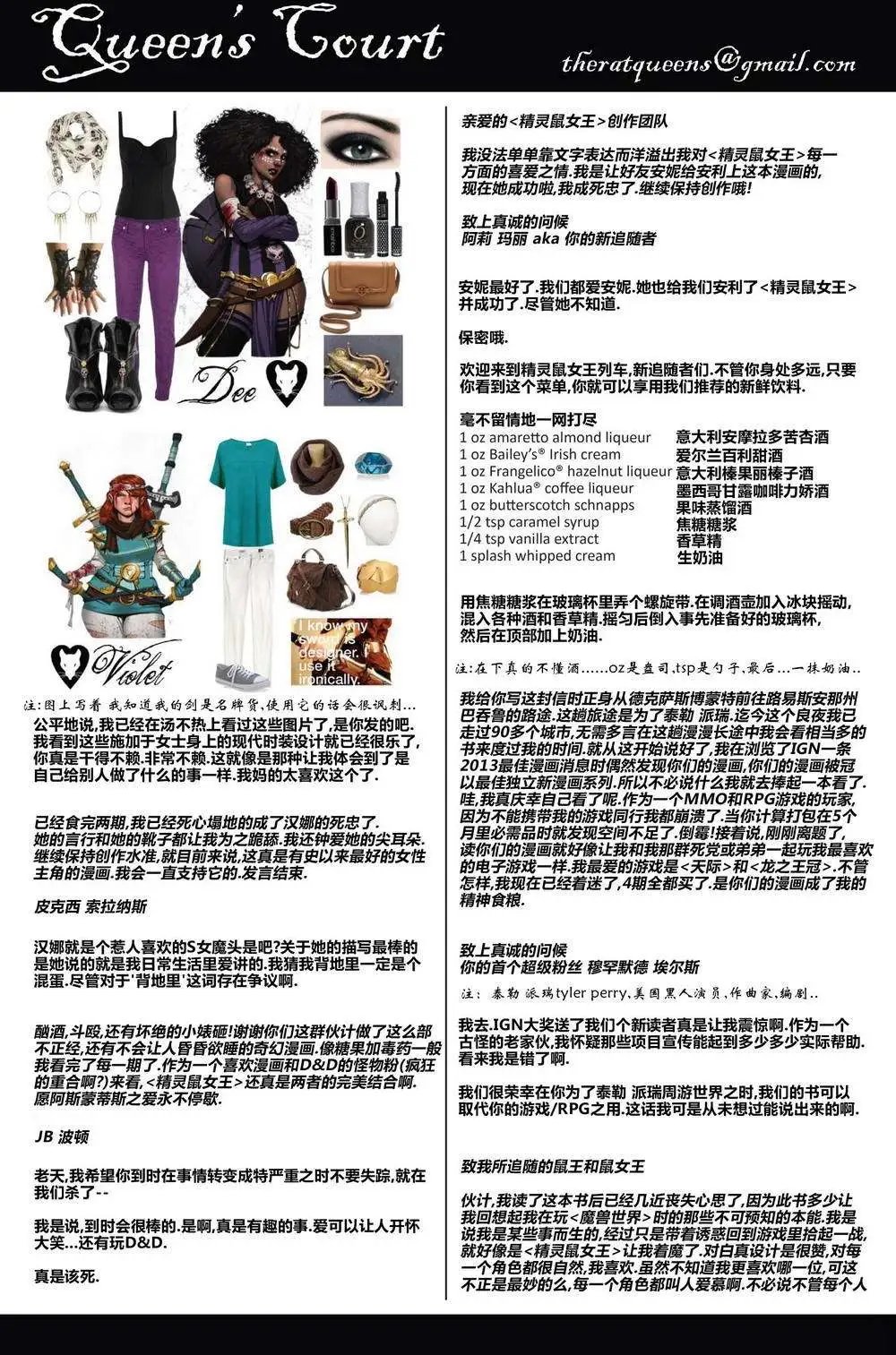 第05卷