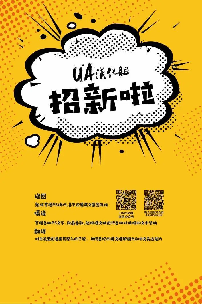 第06卷