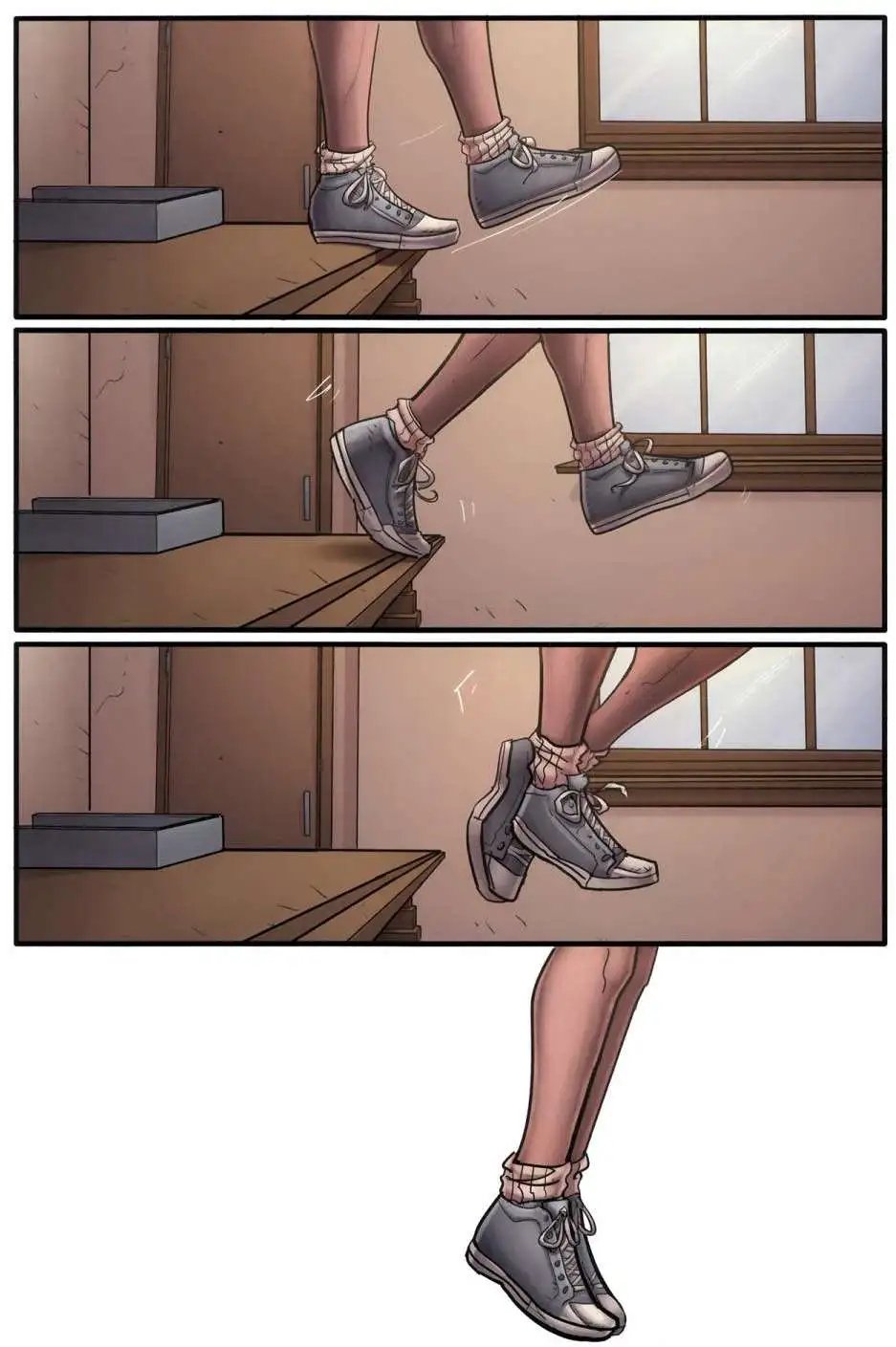 第10回