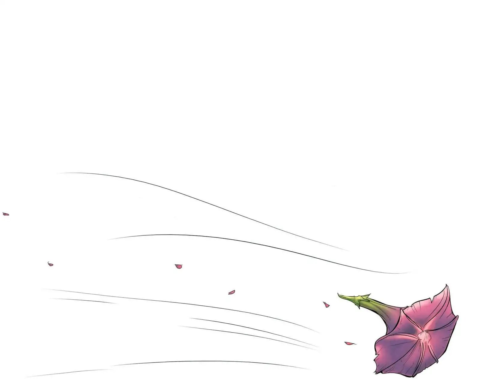 第10回