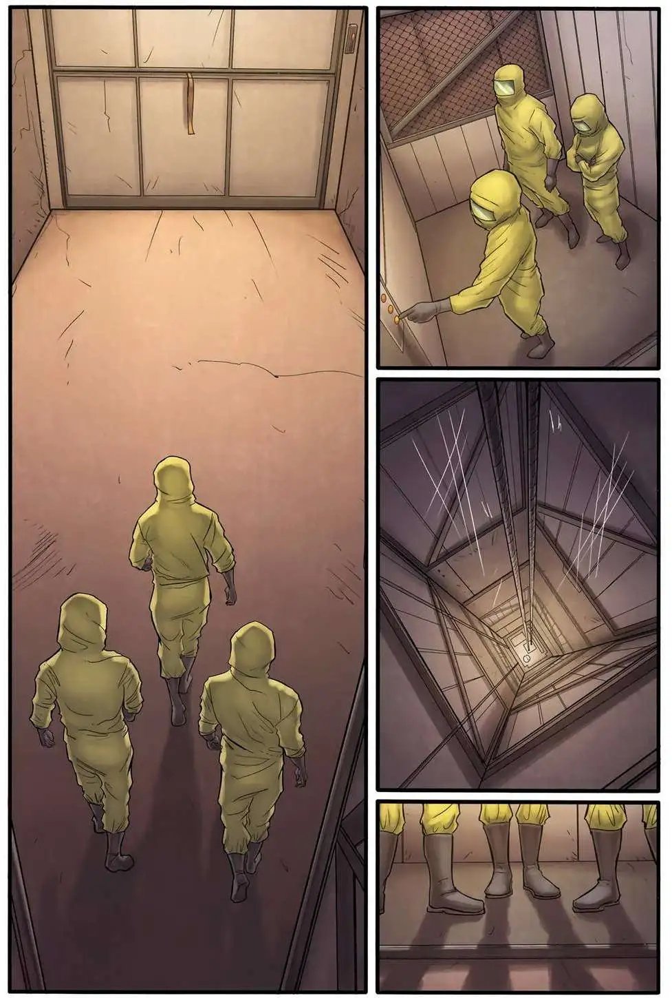 第12卷