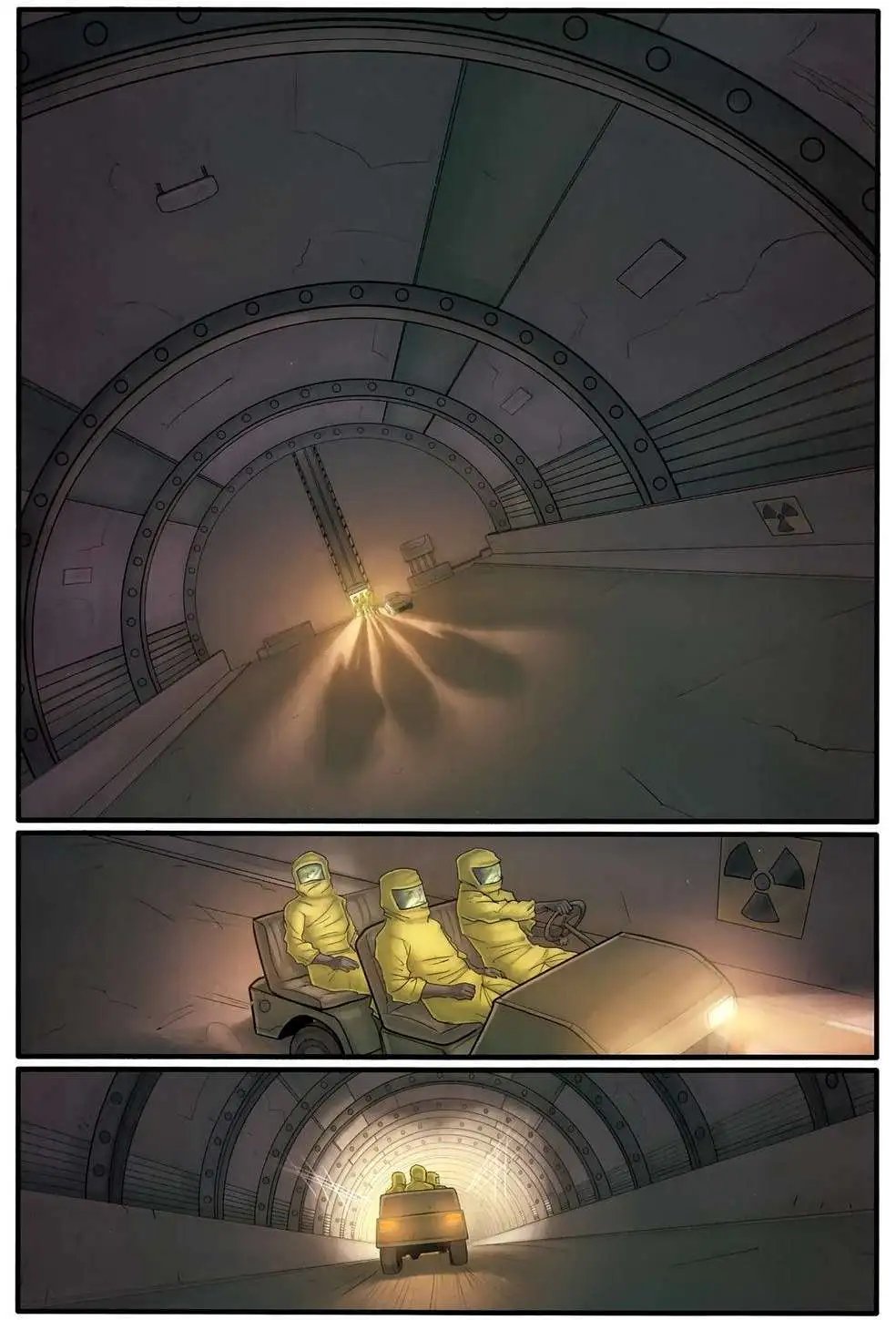 第12卷