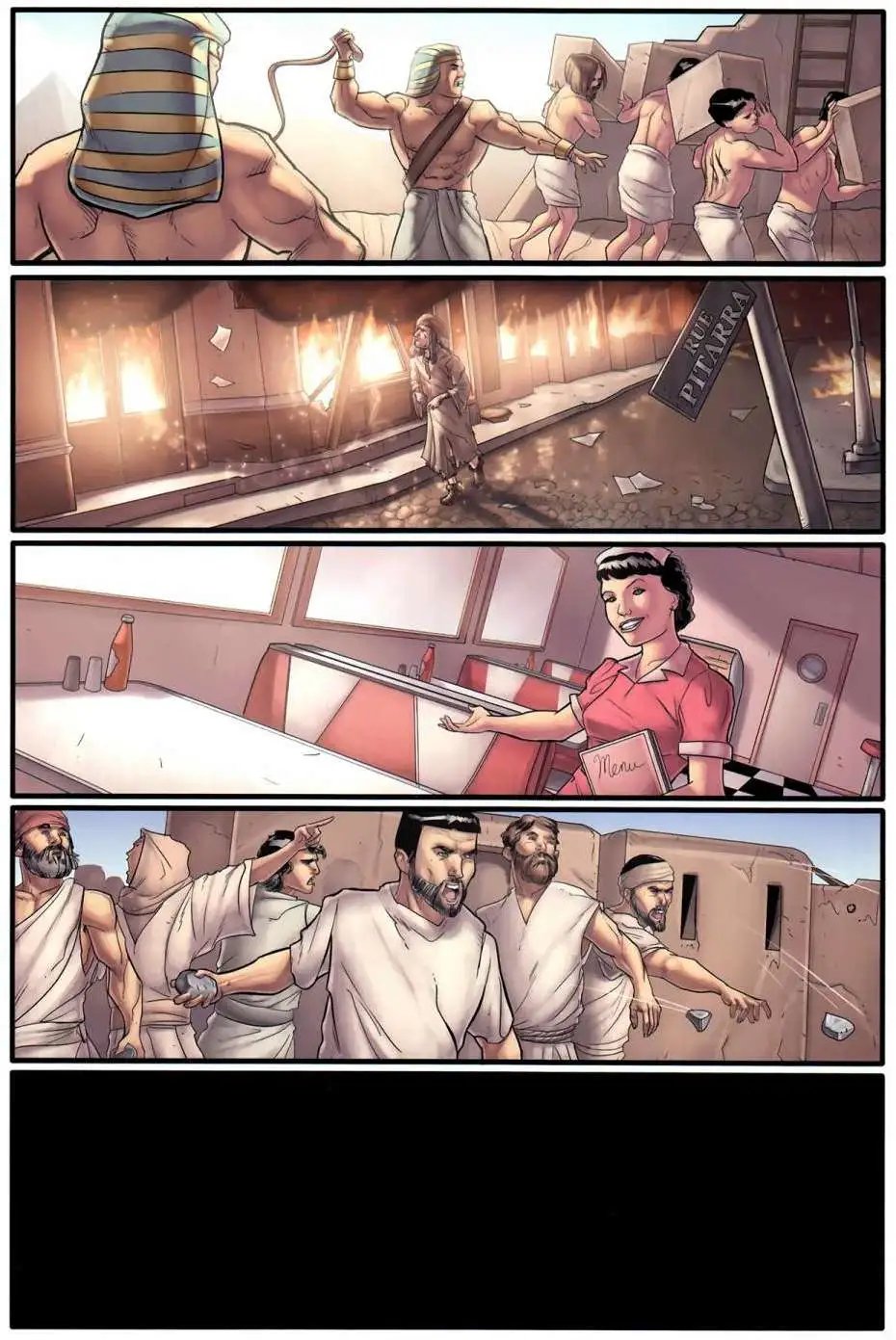 第13卷