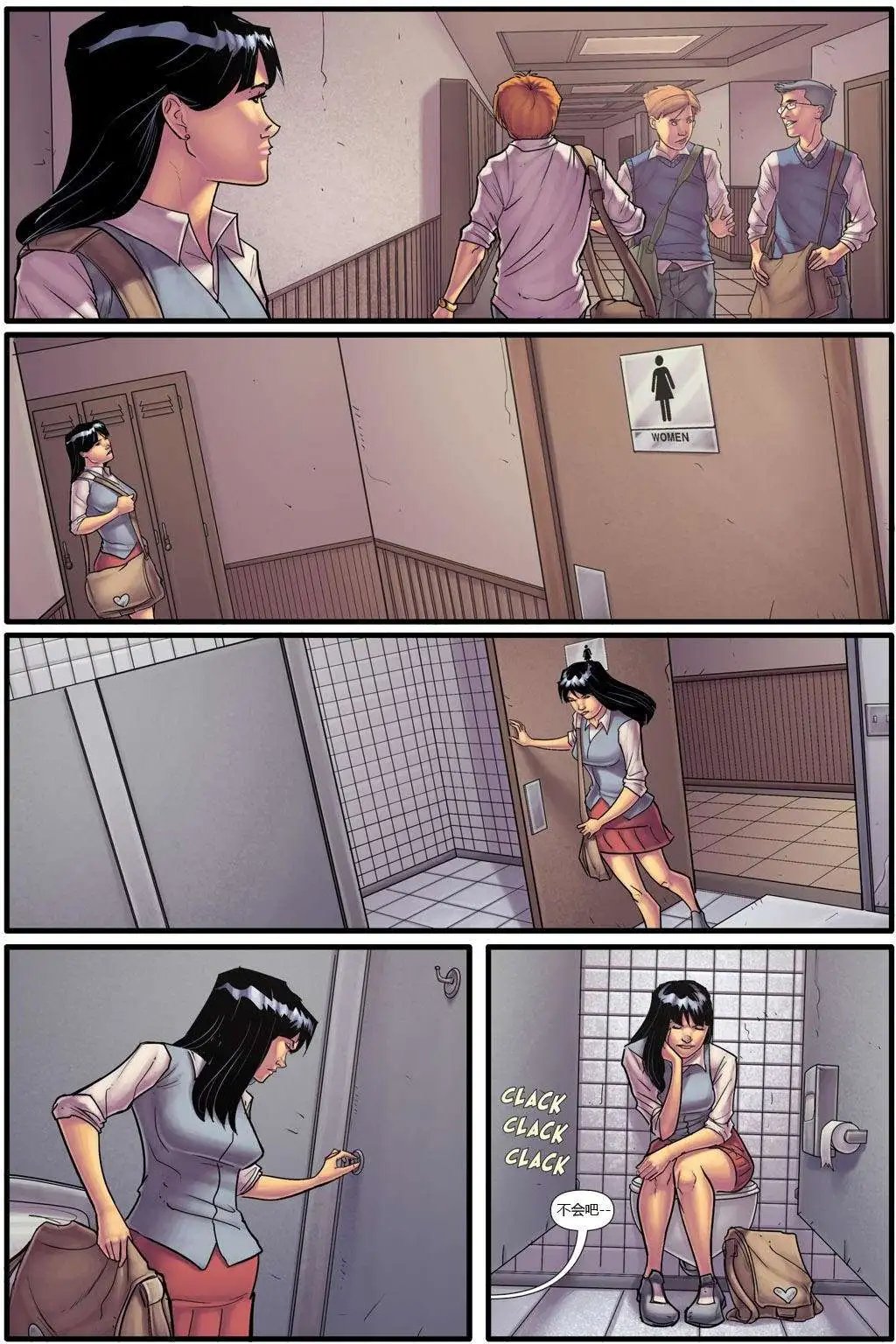 第14卷