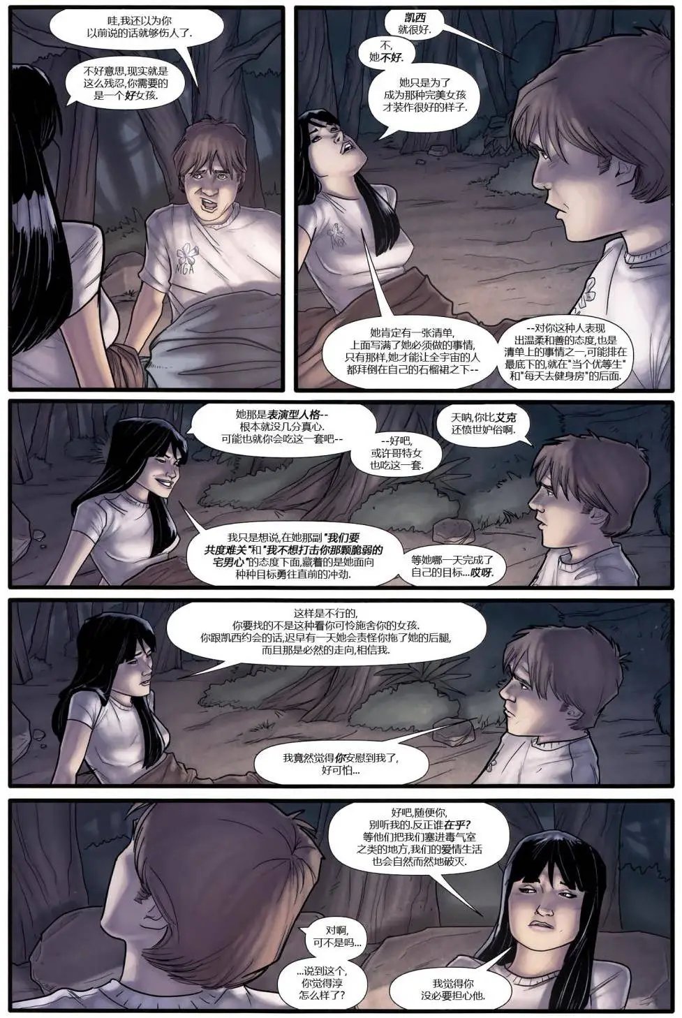 第15卷