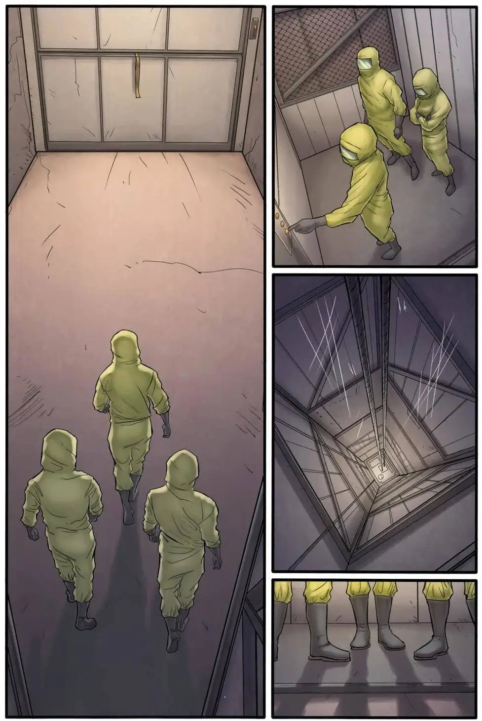 第16卷