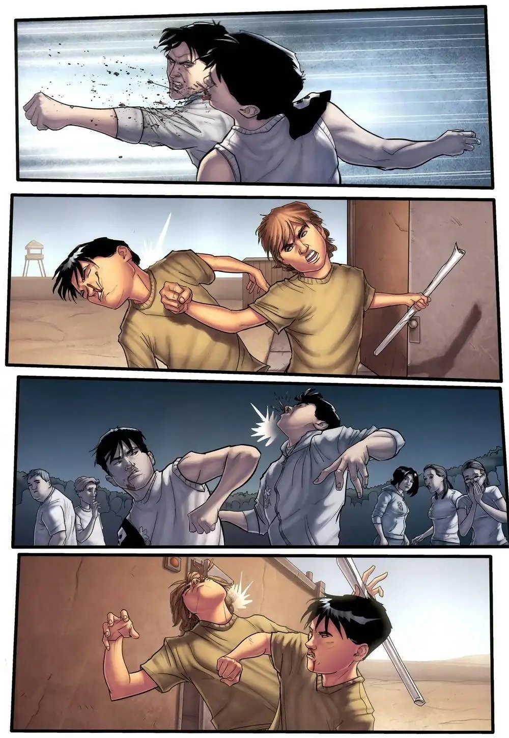 第18卷