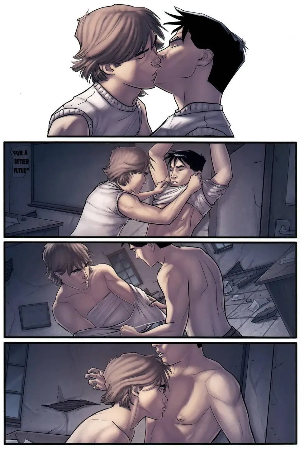 第18卷