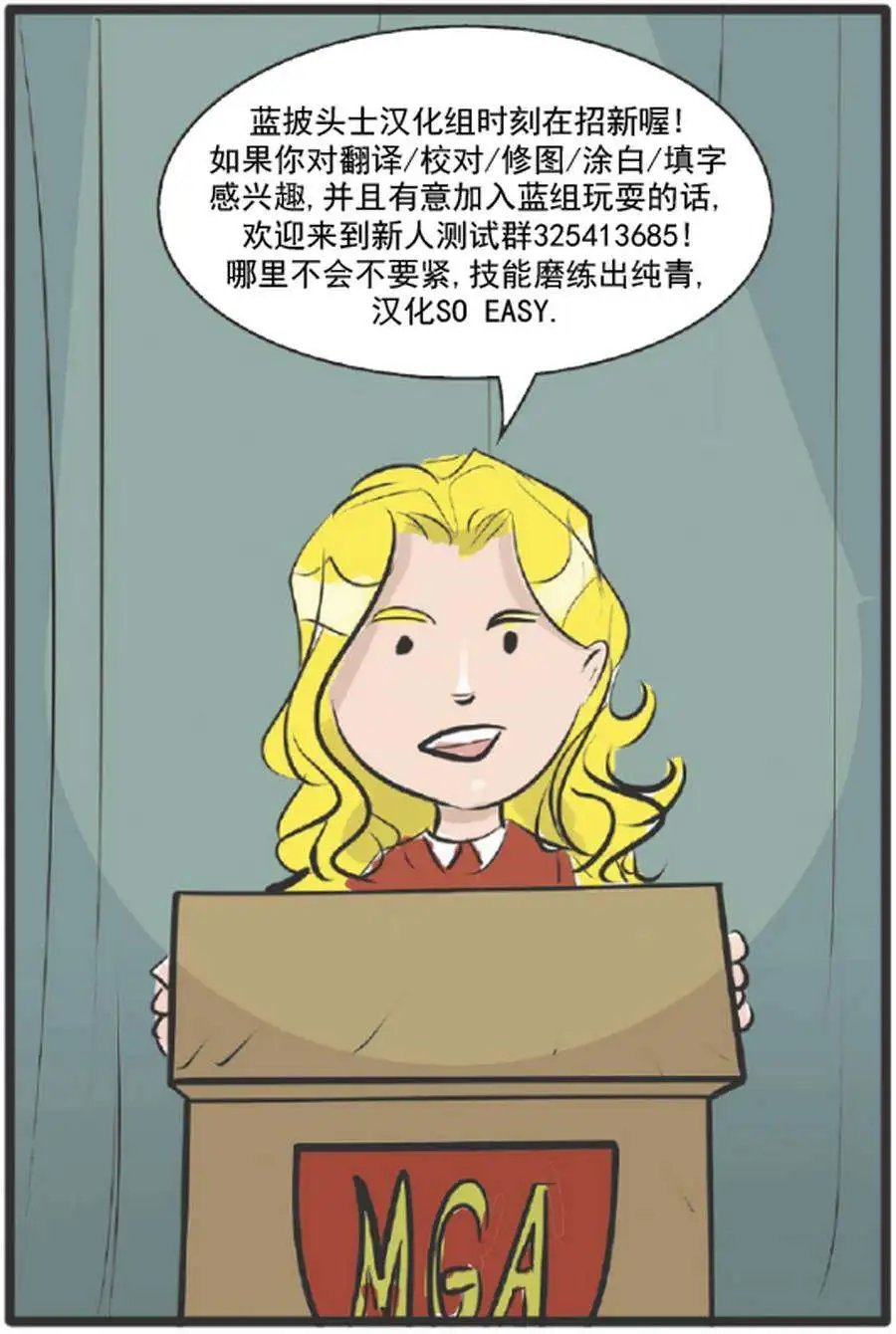 第02卷