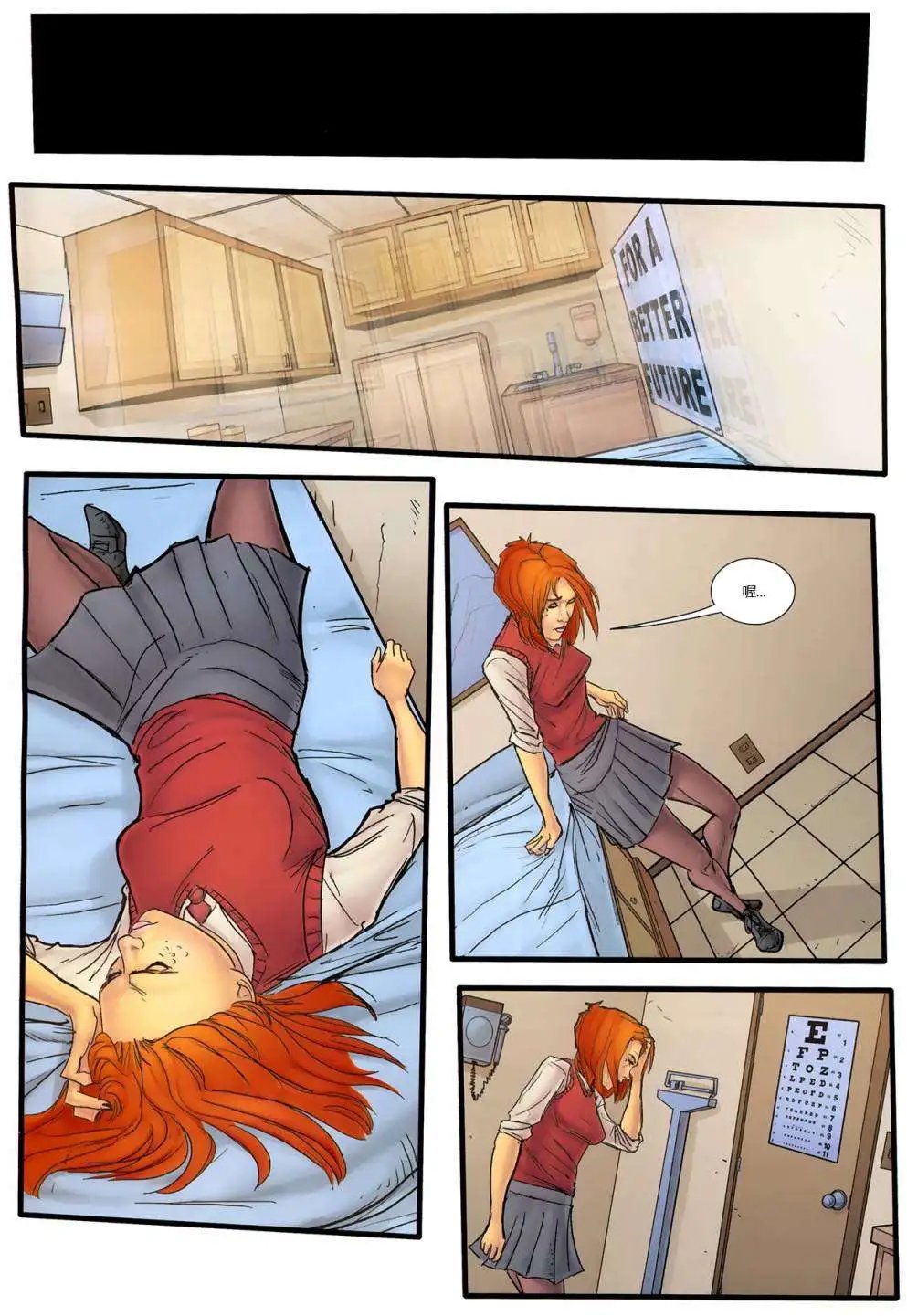 第03卷
