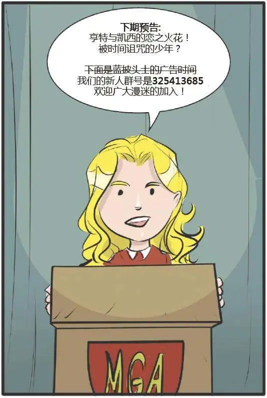 第07卷