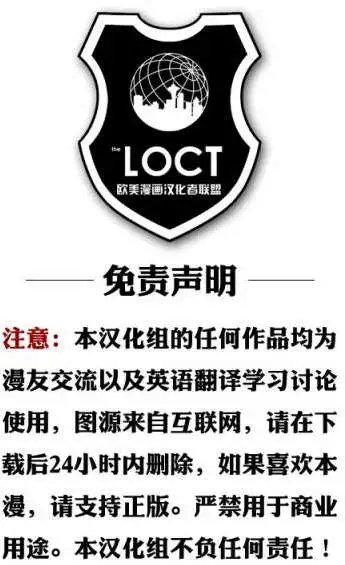 第08卷