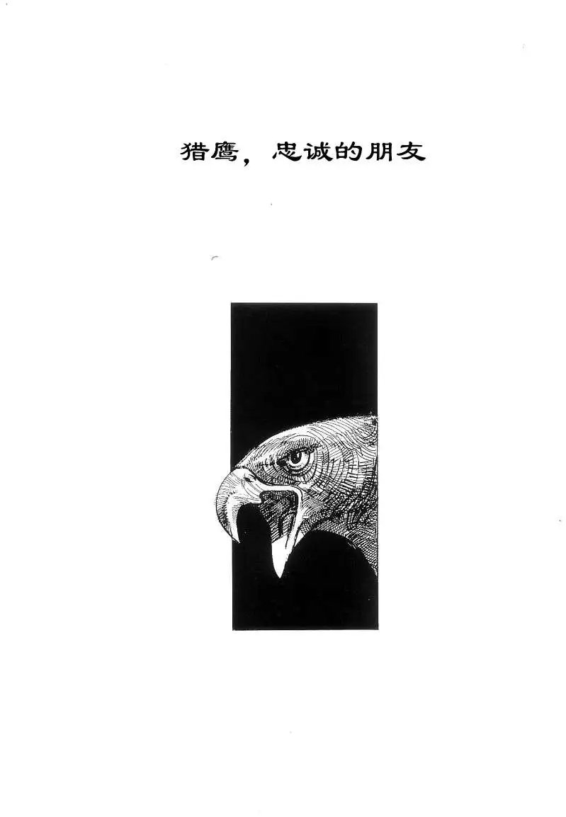 全一卷
