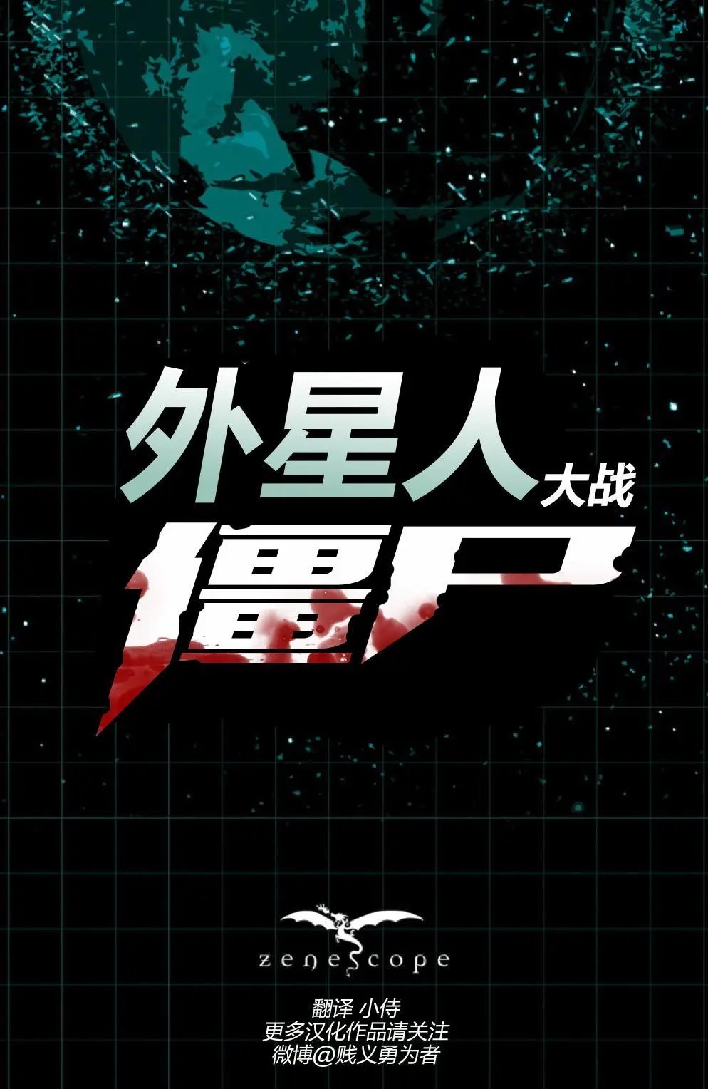 第05卷