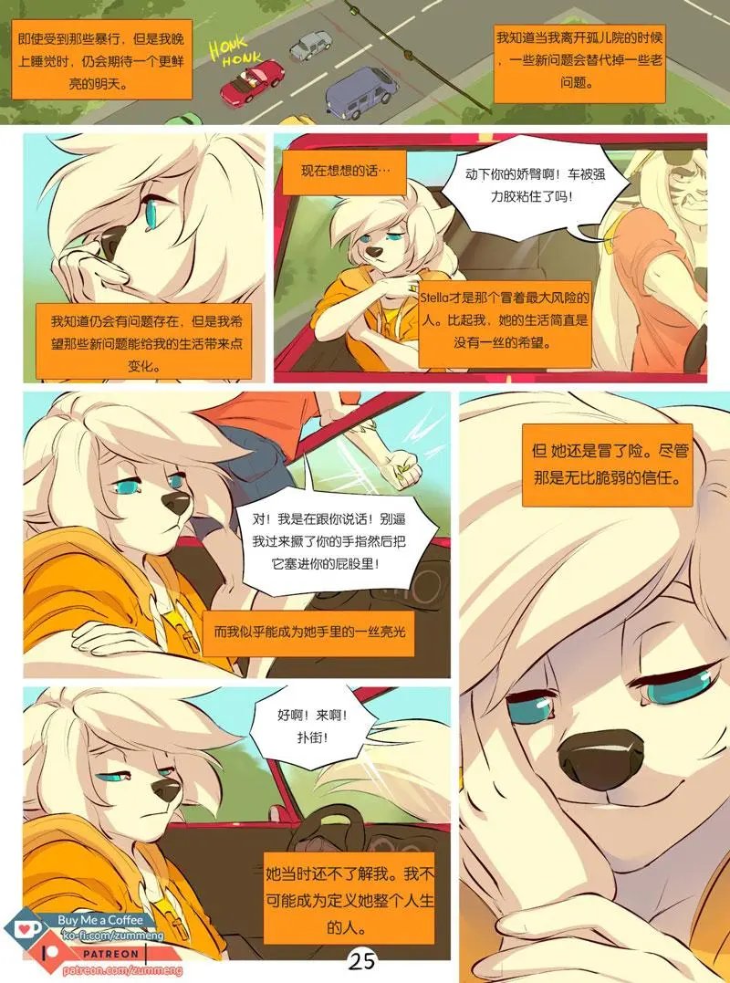 第02卷