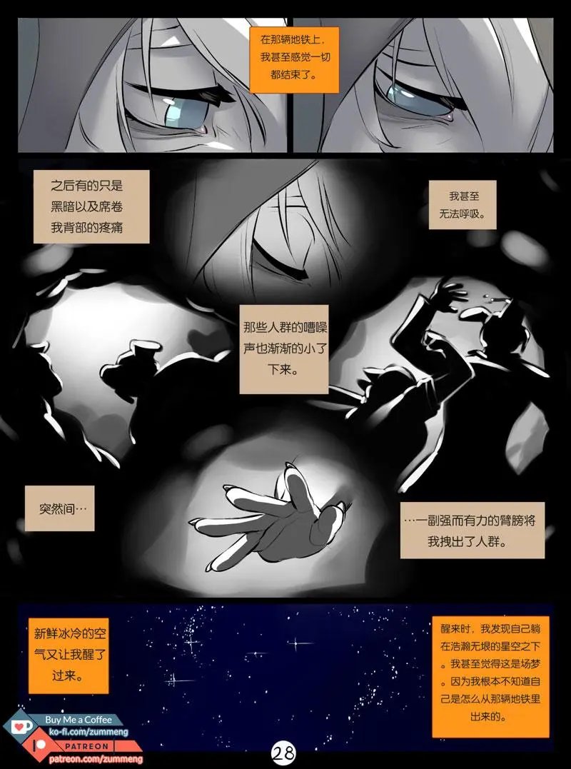 第02卷