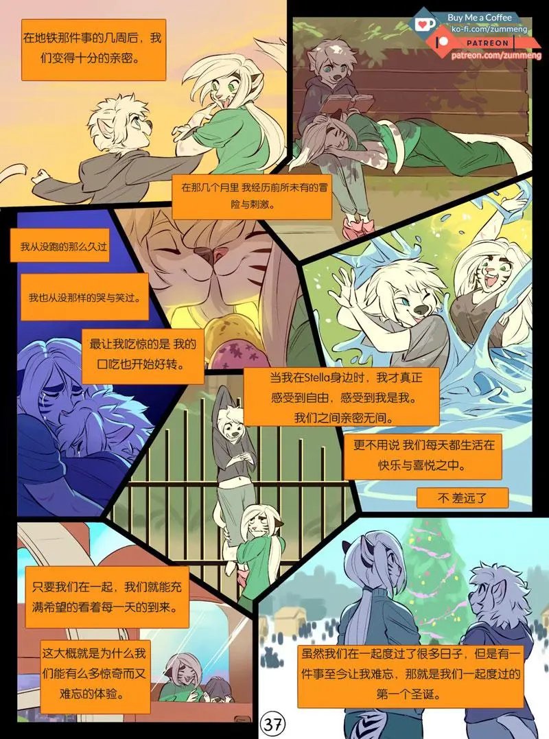第02卷