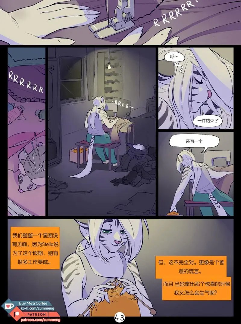 第02卷