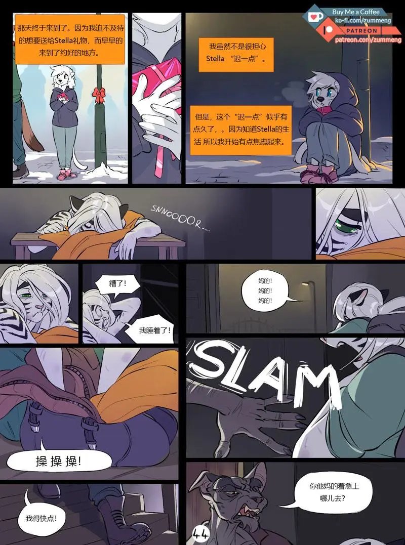 第02卷