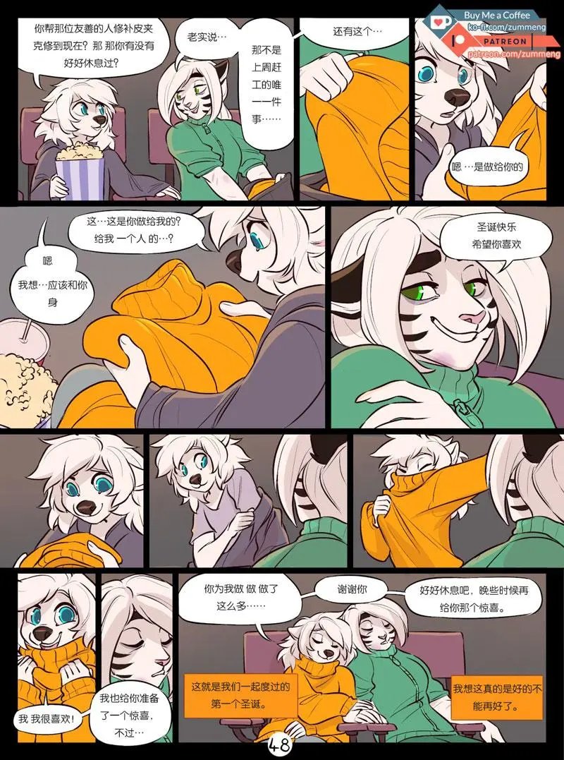 第02卷