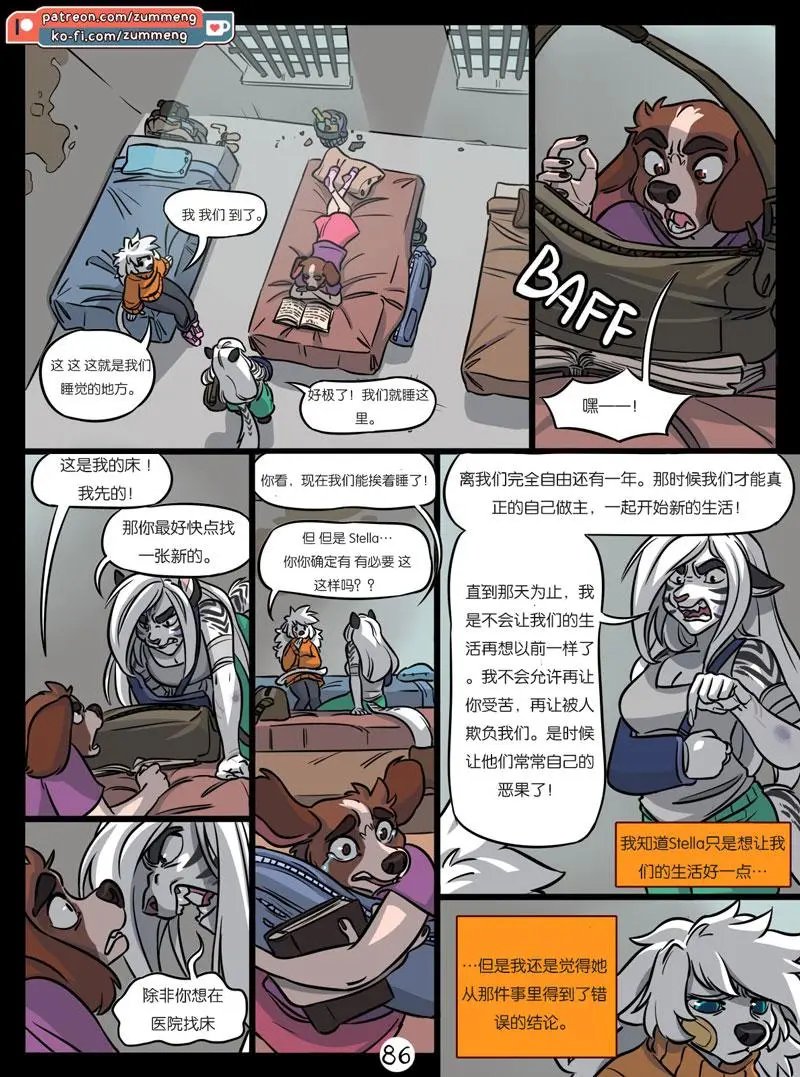 第03卷