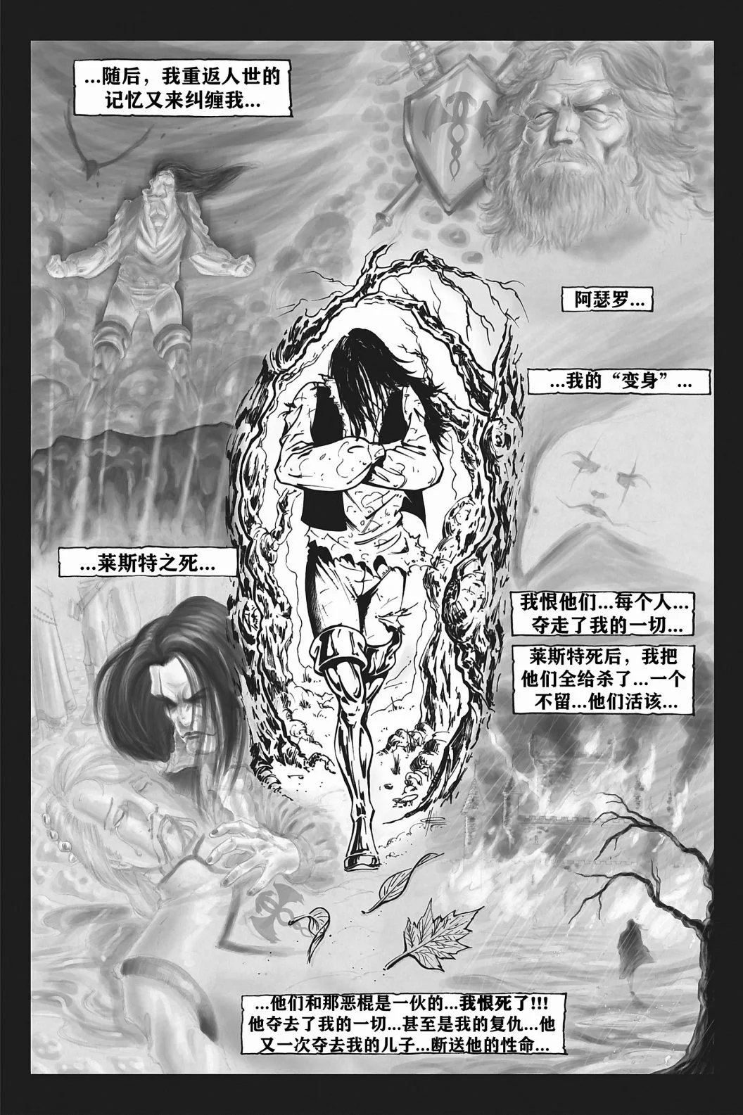第03卷