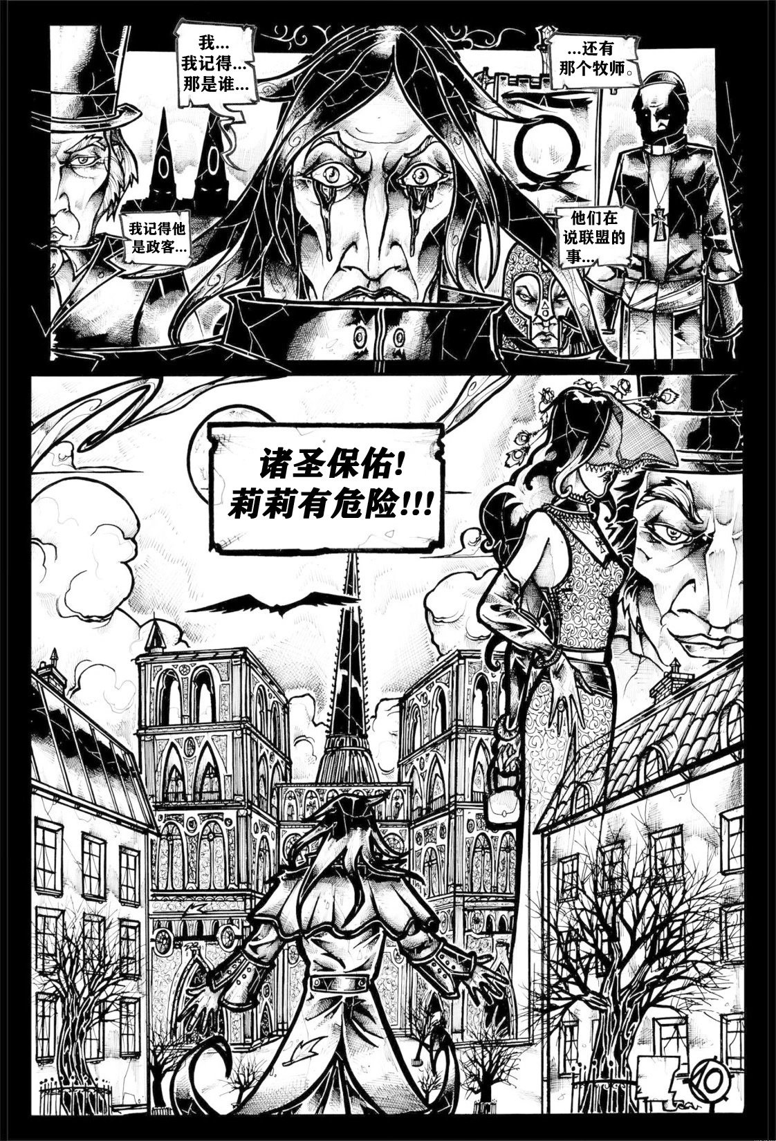 第04卷