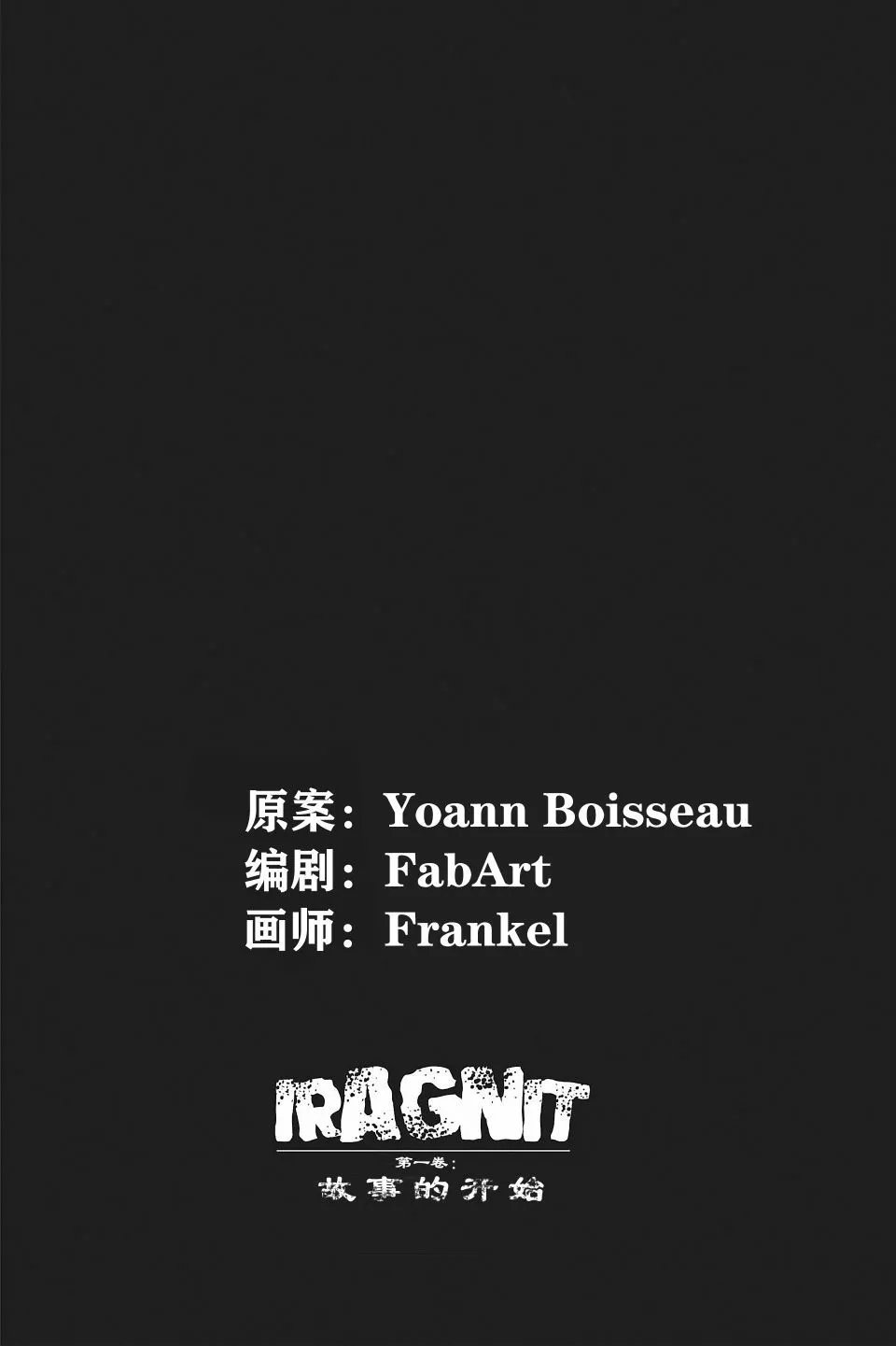 第05卷
