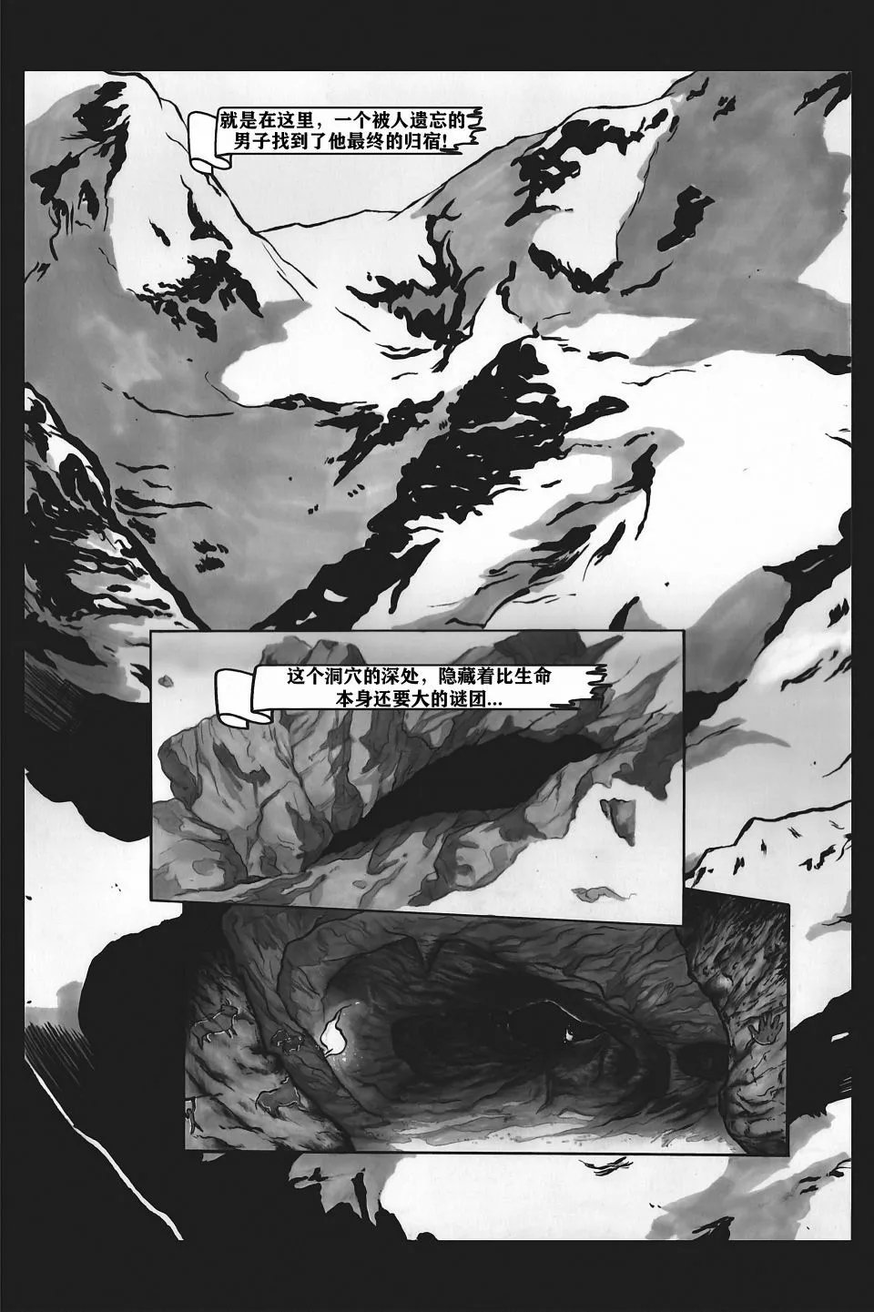 第05卷